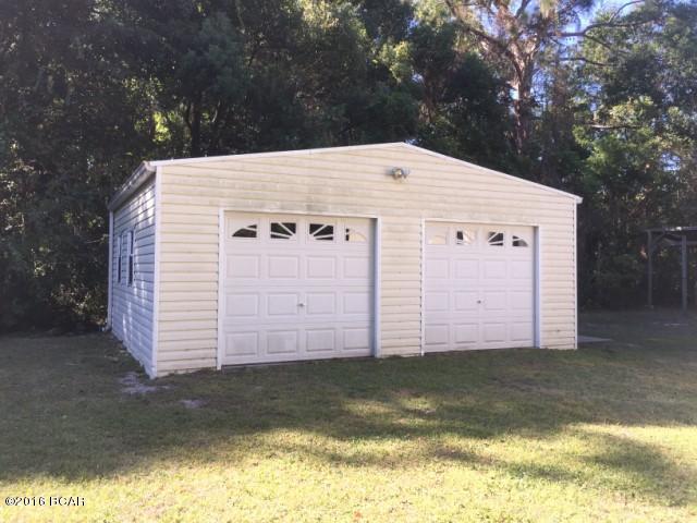 Hiland Park - Residential