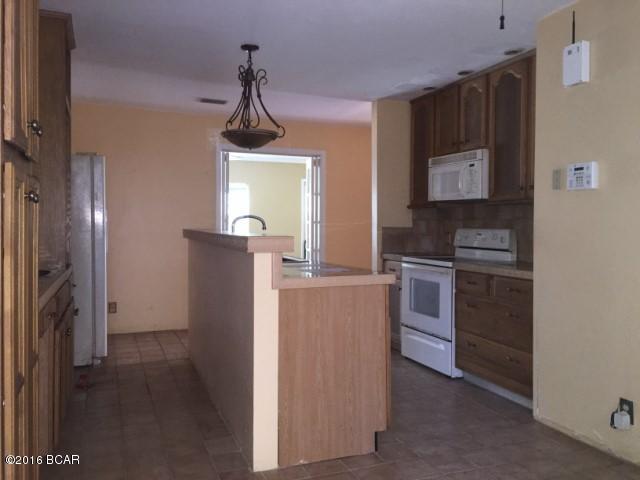 Hiland Park - Residential