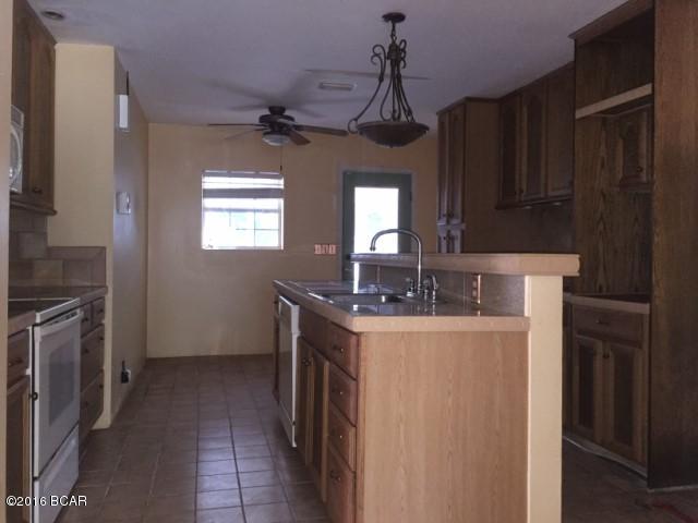 Hiland Park - Residential