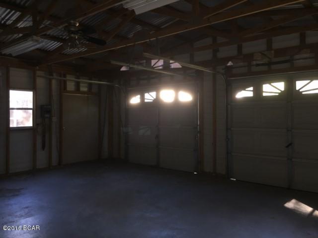 Hiland Park - Residential