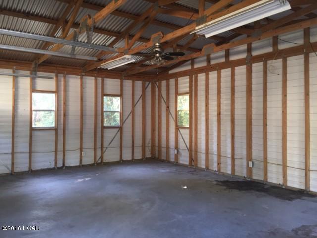 Hiland Park - Residential