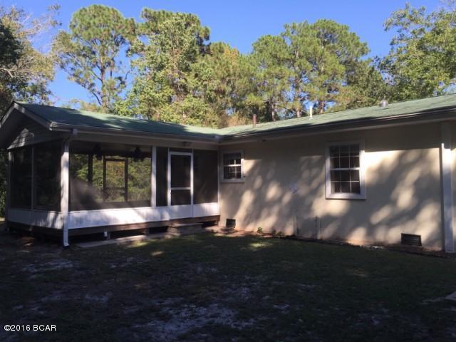 Hiland Park - Residential