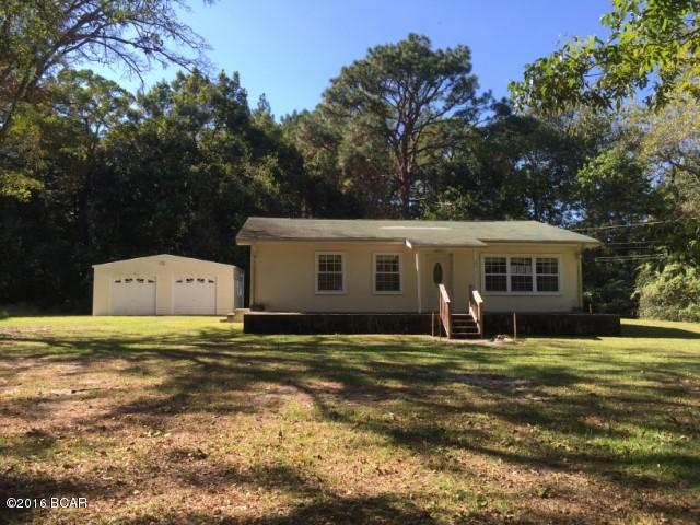 Hiland Park - Residential