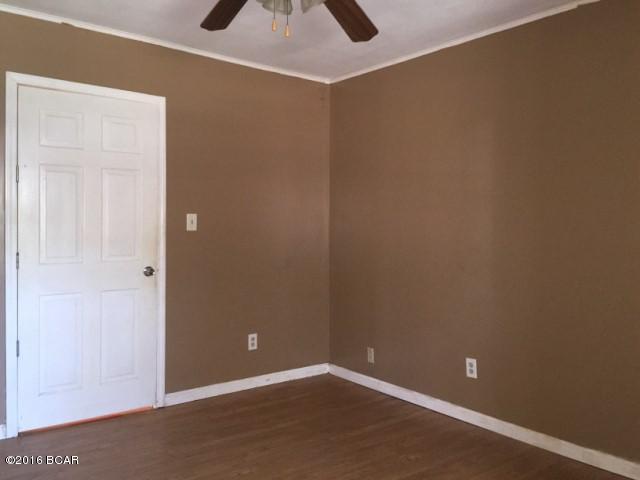 Hiland Park - Residential