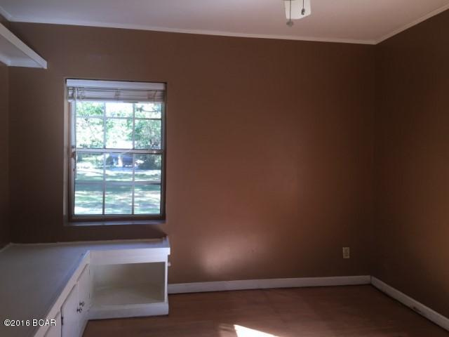 Hiland Park - Residential