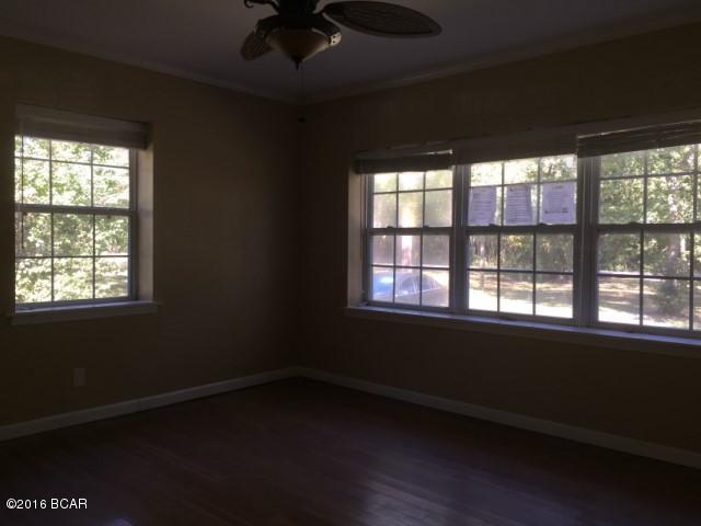 Hiland Park - Residential