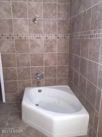 Hiland Park - Residential