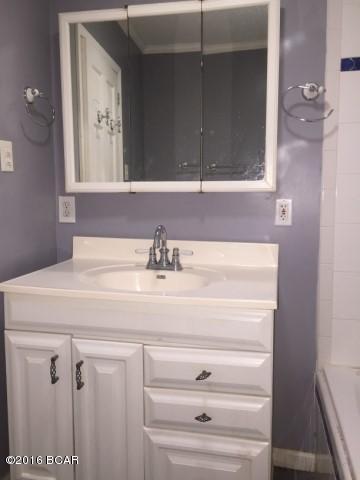 Hiland Park - Residential