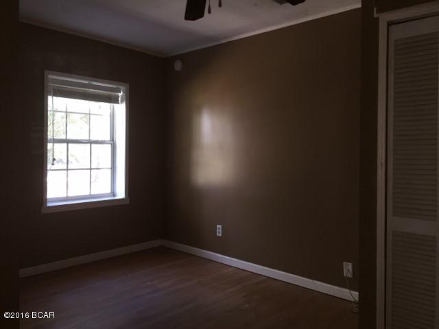 Hiland Park - Residential