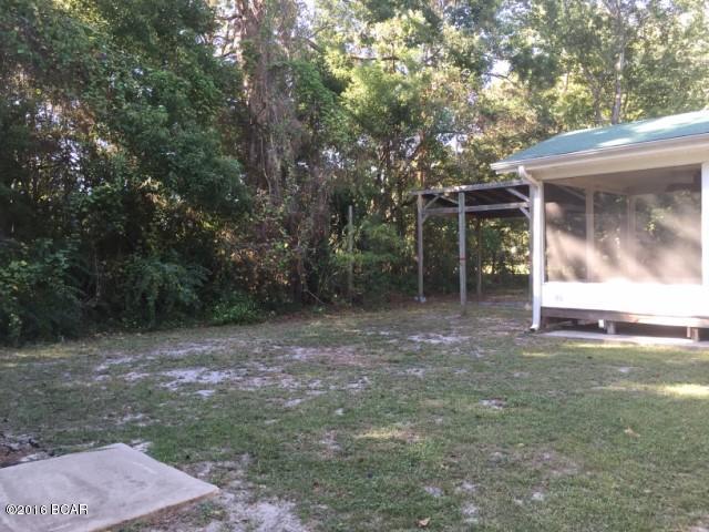 Hiland Park - Residential