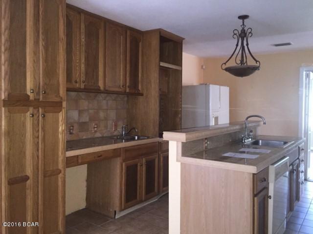 Hiland Park - Residential