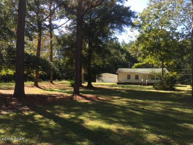 Hiland Park - Residential