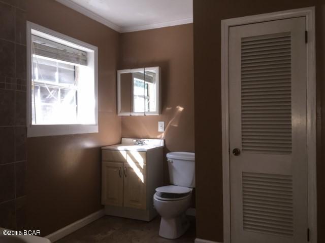 Hiland Park - Residential