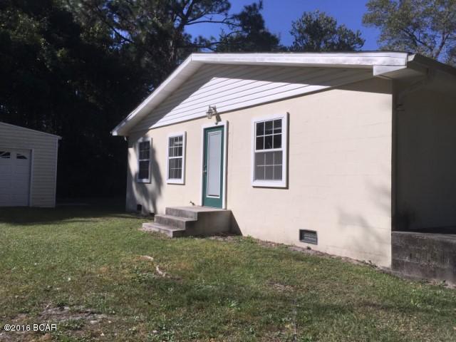 Hiland Park - Residential