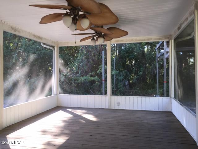 Hiland Park - Residential