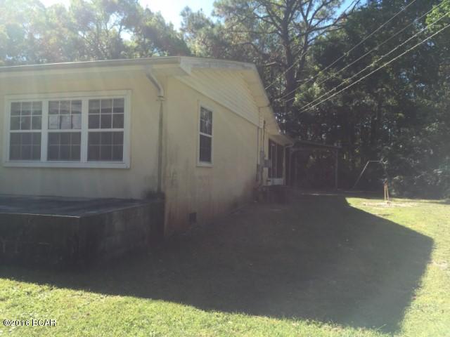 Hiland Park - Residential