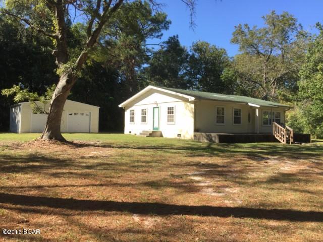 Hiland Park - Residential