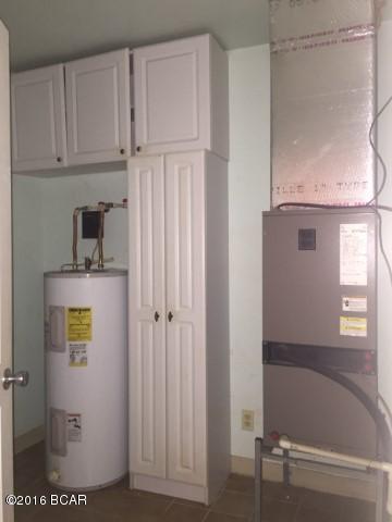 Hiland Park - Residential