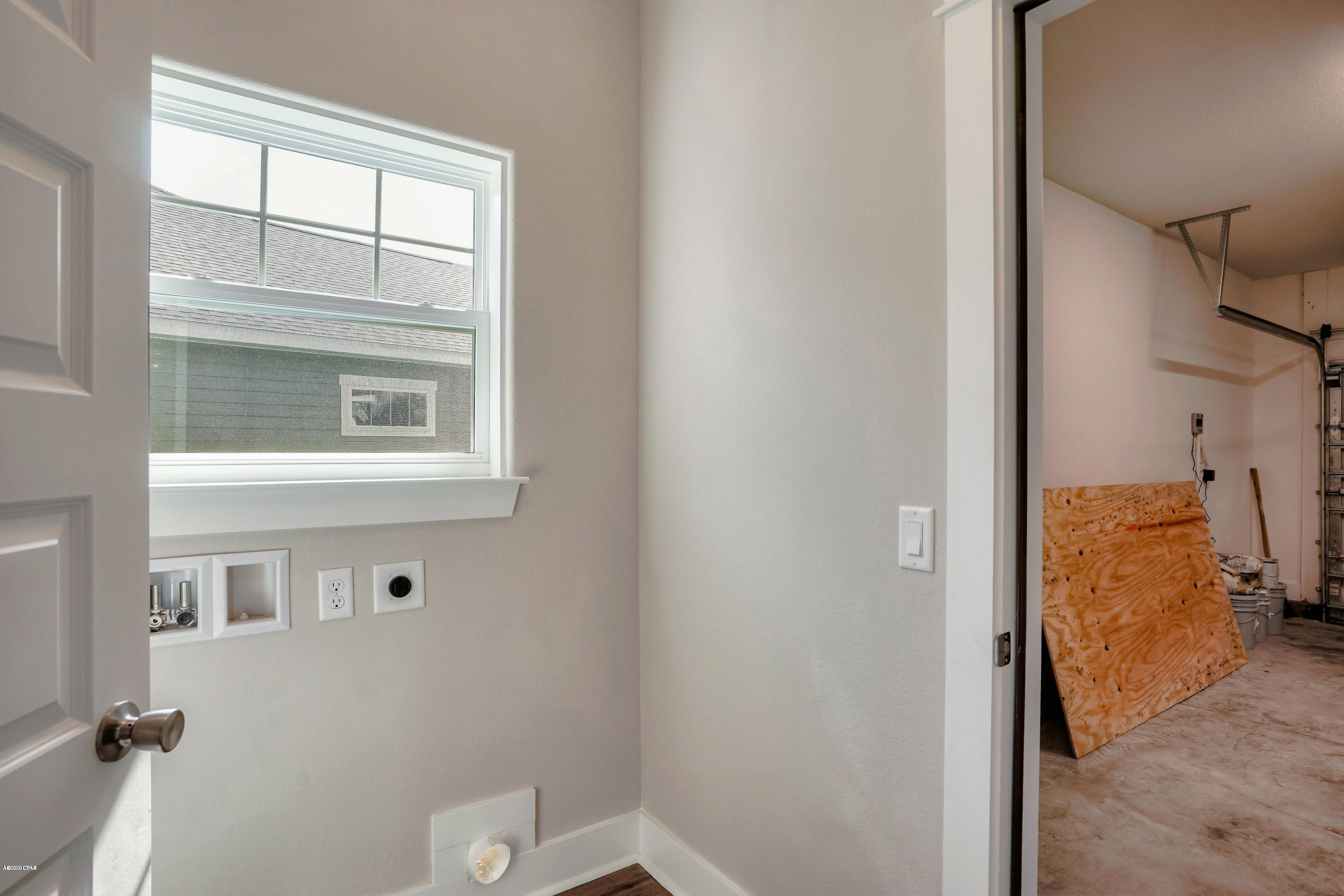 Gulf Highlands - Residential