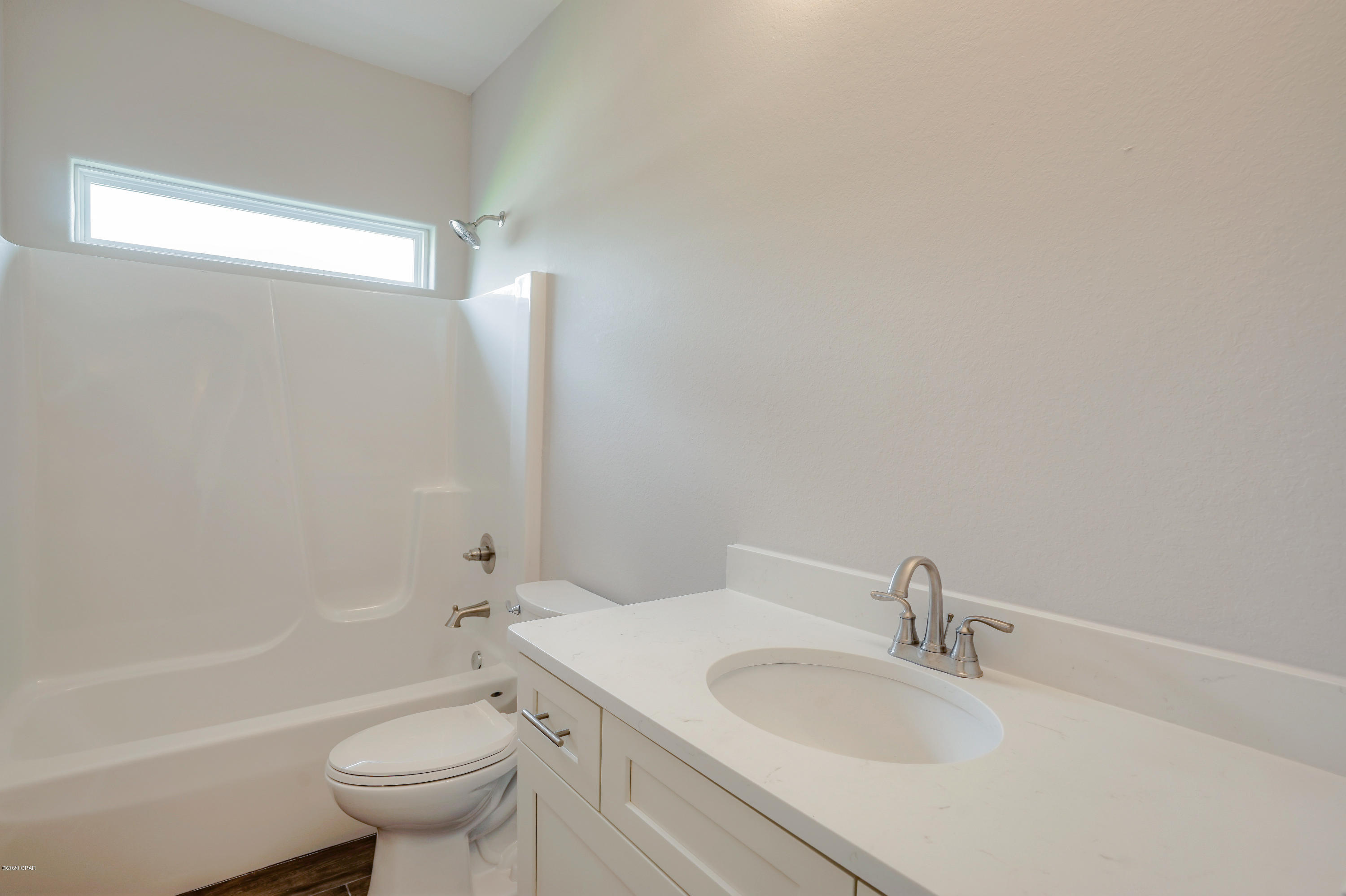 Gulf Highlands - Residential