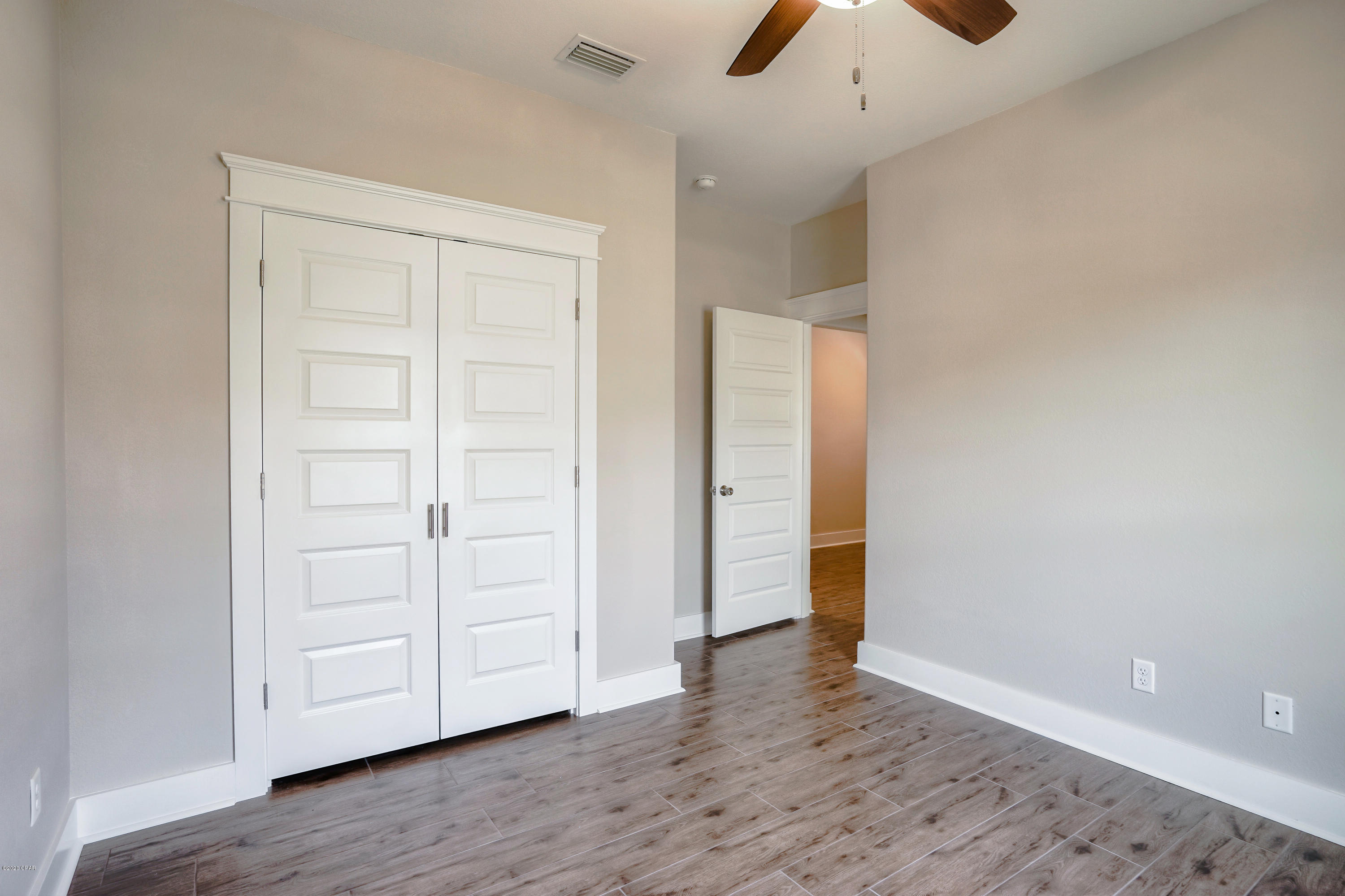 Gulf Highlands - Residential