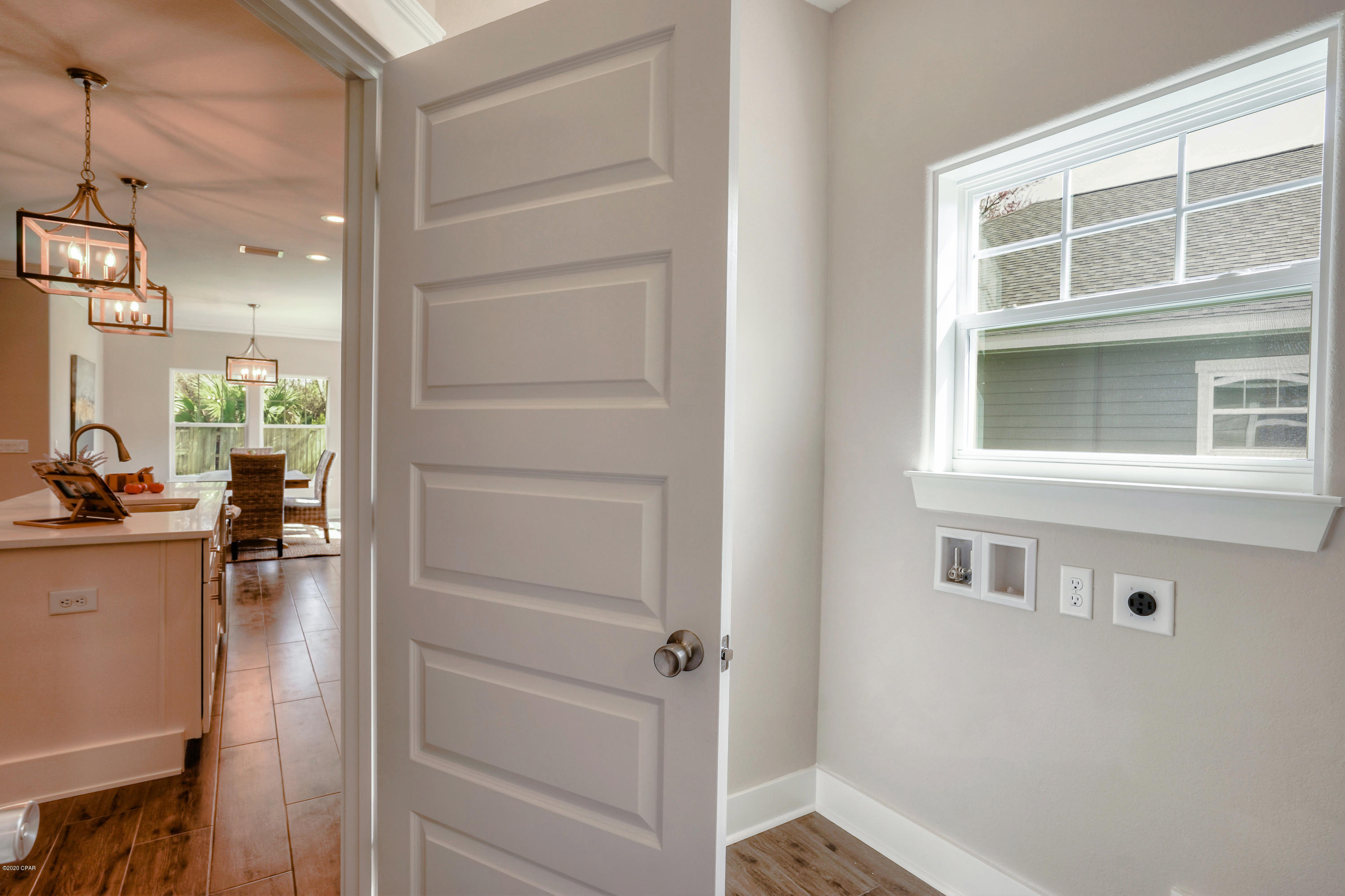 Gulf Highlands - Residential