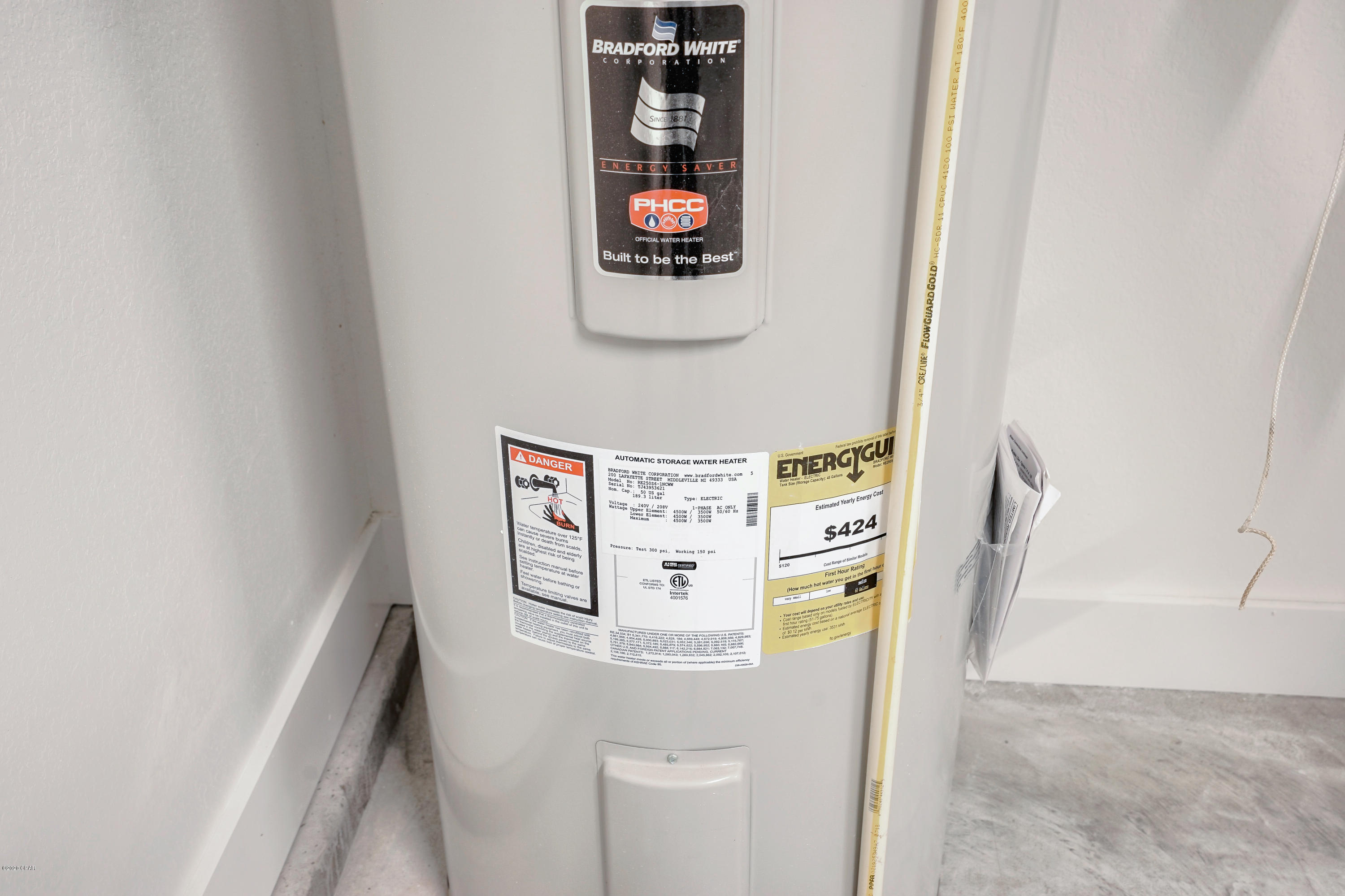 Gulf Highlands - Residential