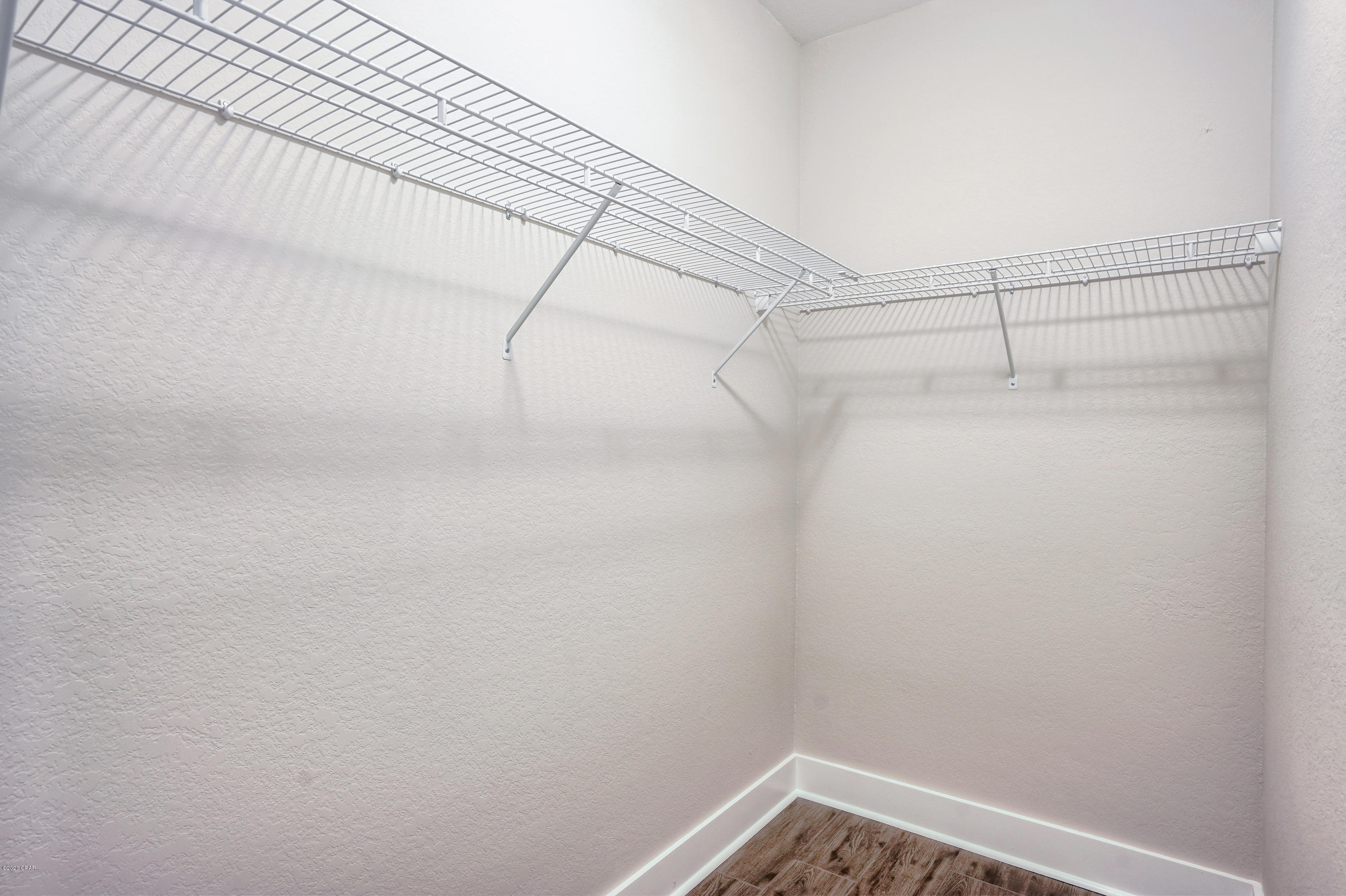 Gulf Highlands - Residential