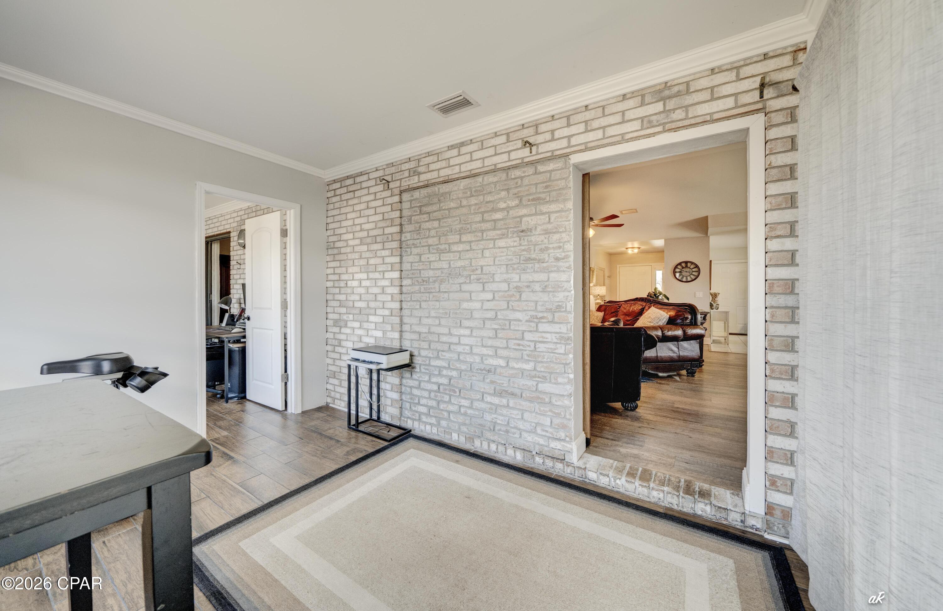 Plantation Point - Residential