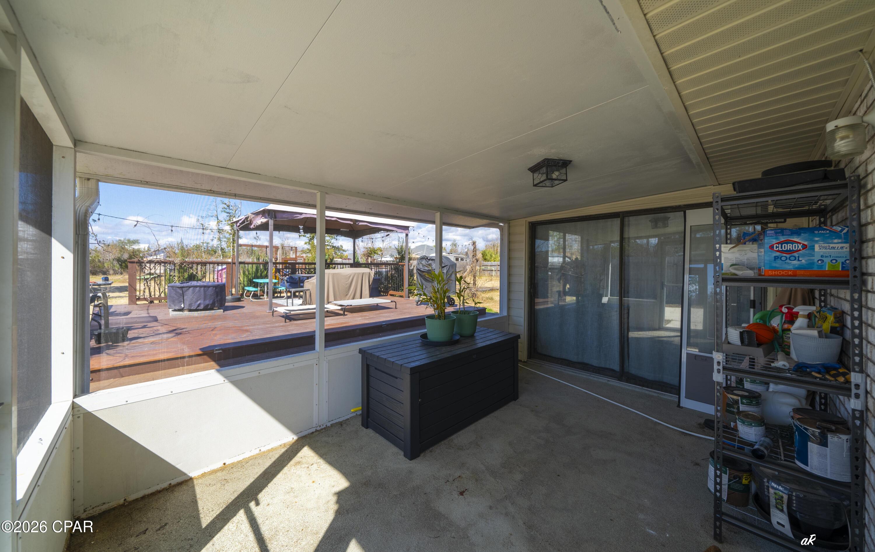 Plantation Point - Residential