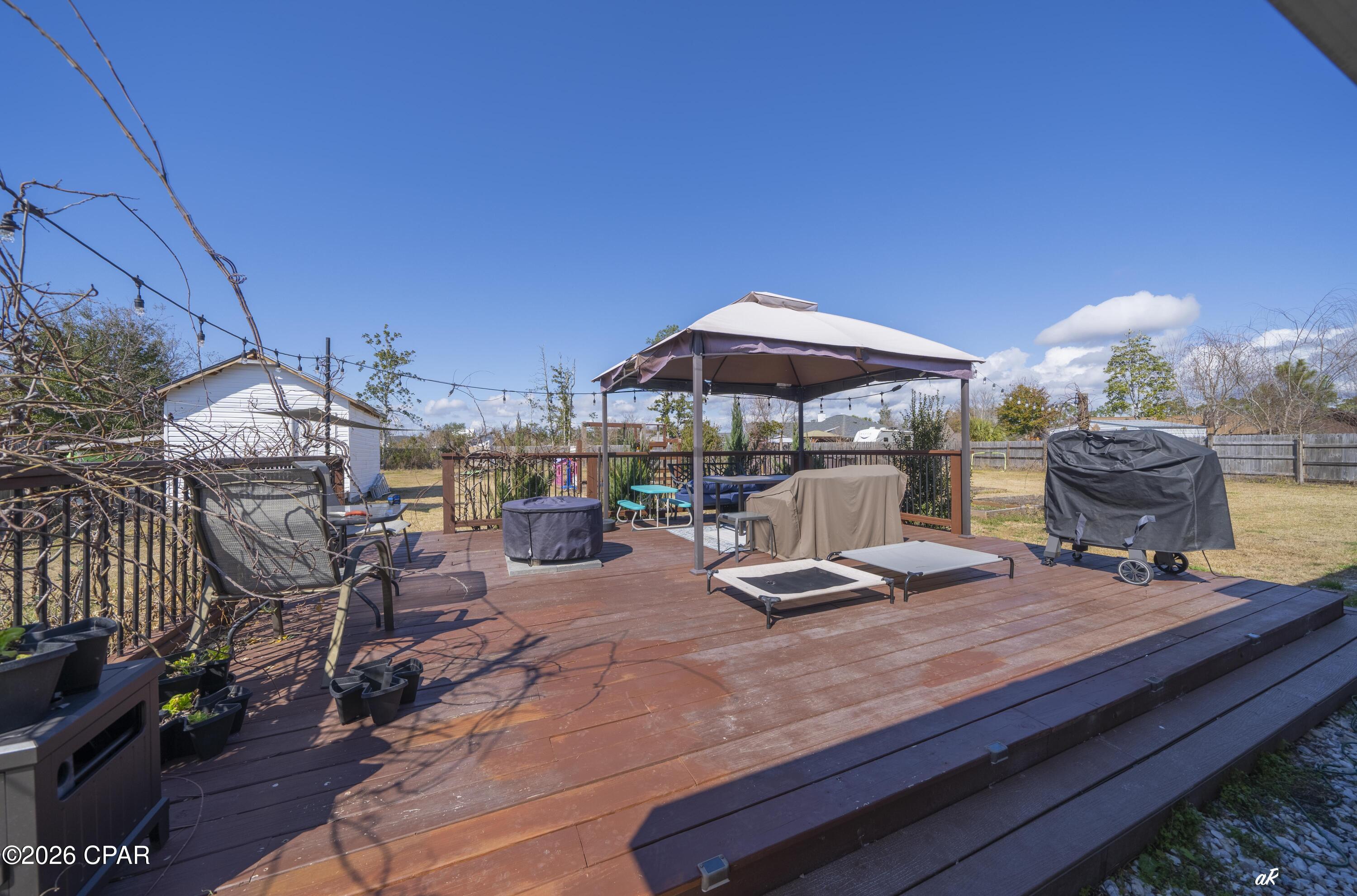 Plantation Point - Residential