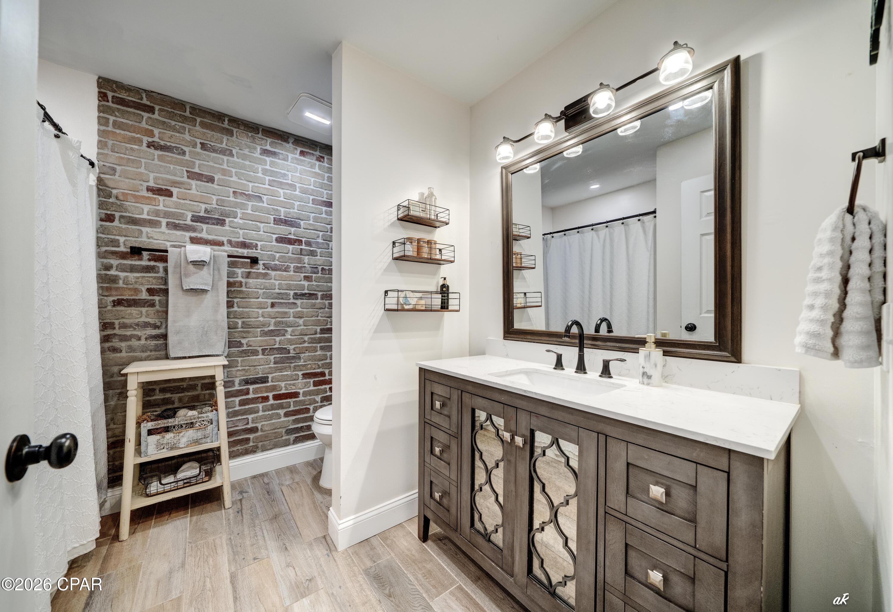 Plantation Point - Residential