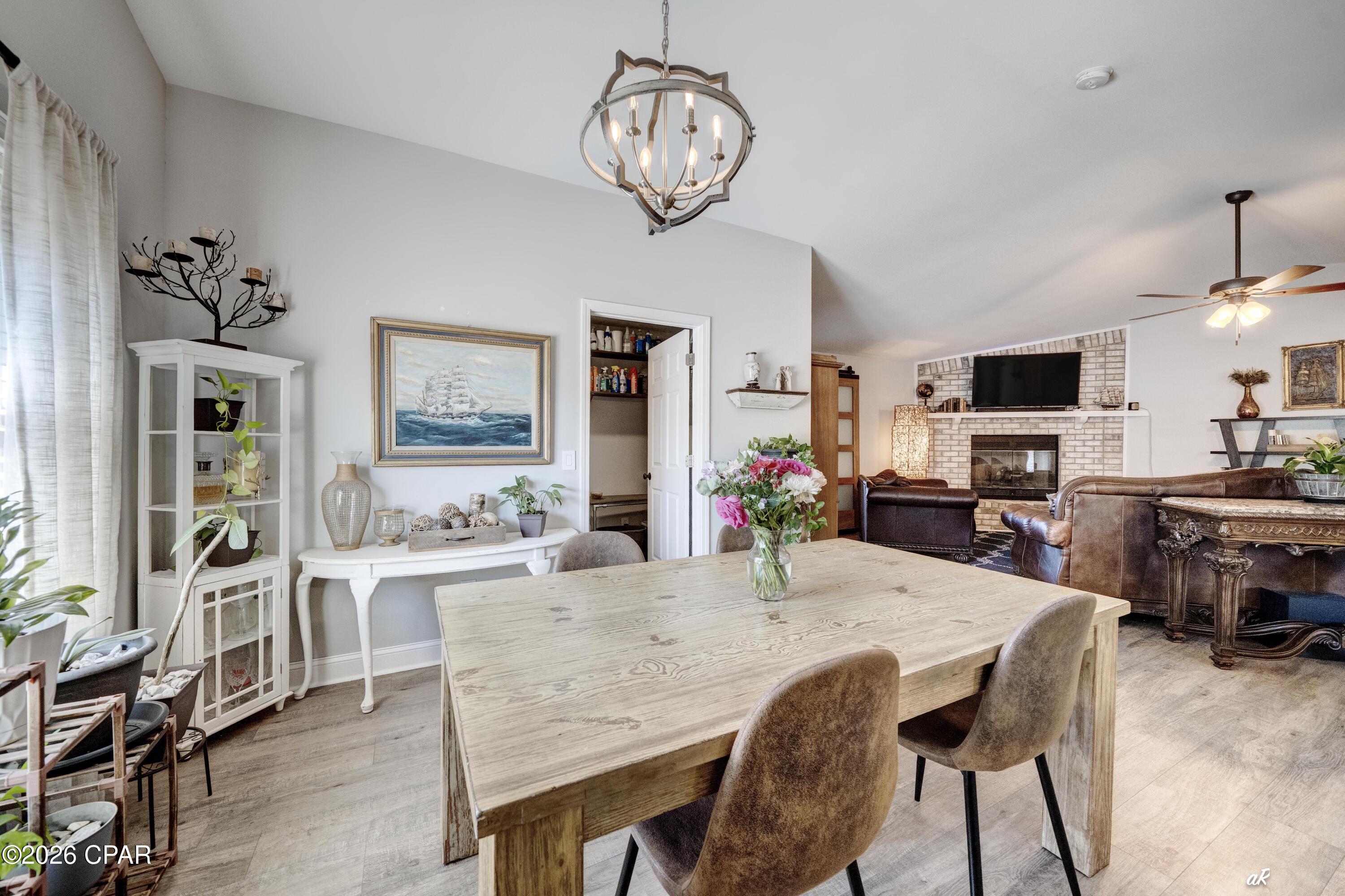 Plantation Point - Residential