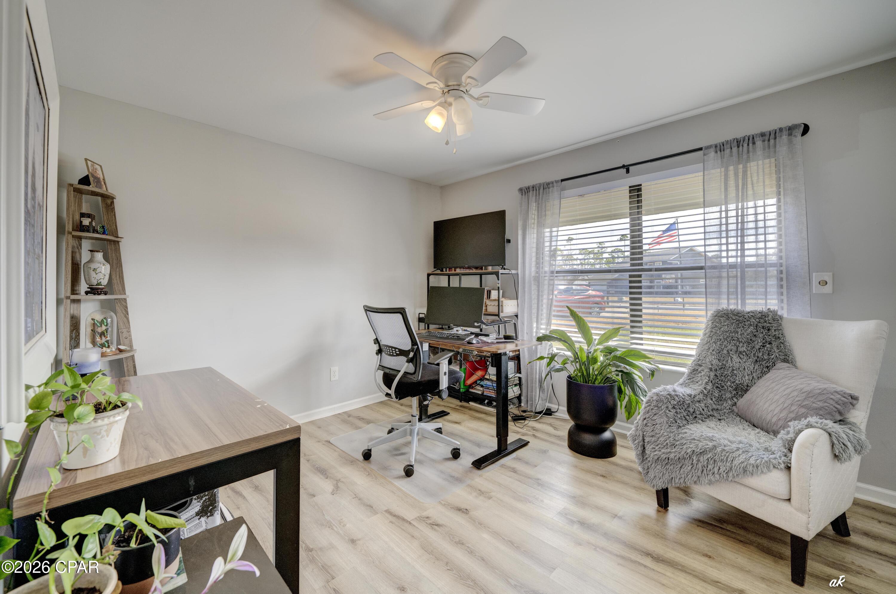 Plantation Point - Residential