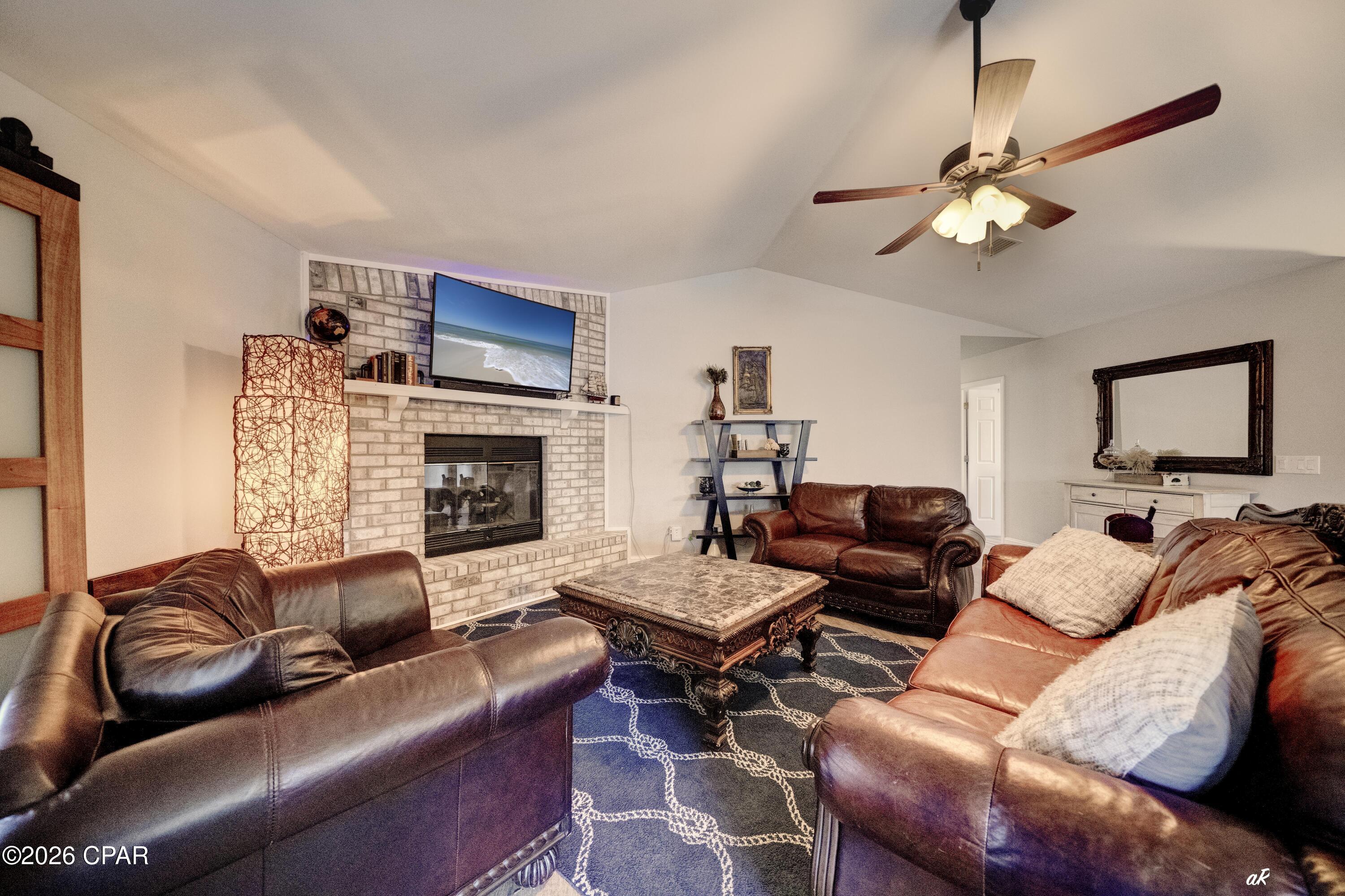 Plantation Point - Residential