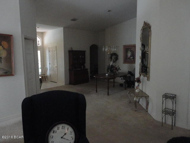 Summerwood Phase II - Residential