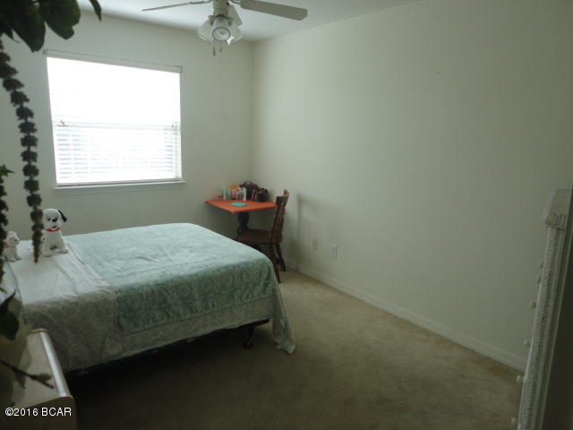 Summerwood Phase II - Residential