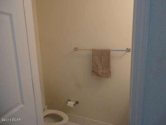 Summerwood Phase II - Residential