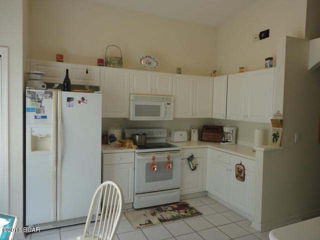 Summerwood Phase II - Residential