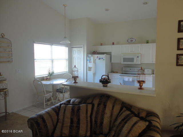 Summerwood Phase II - Residential