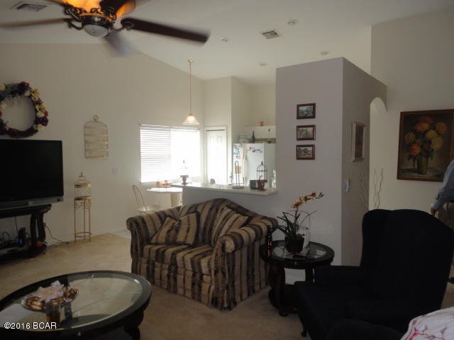 Summerwood Phase II - Residential