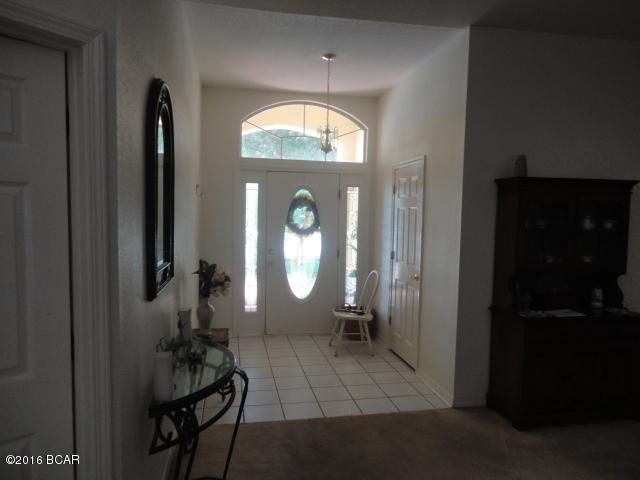 Summerwood Phase II - Residential