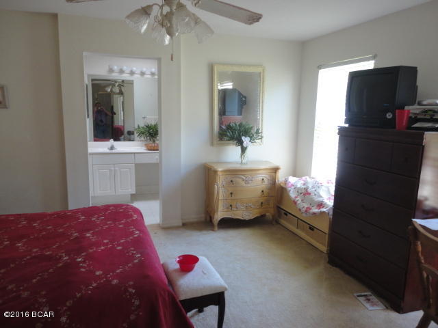 Summerwood Phase II - Residential