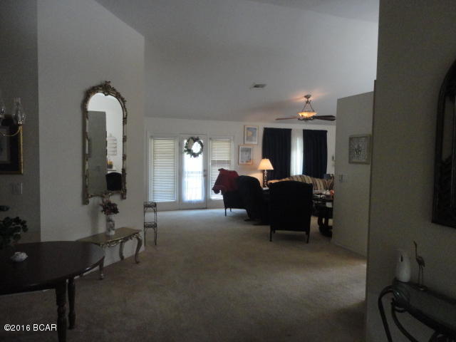 Summerwood Phase II - Residential