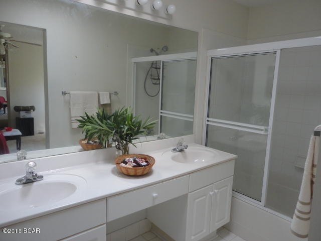 Summerwood Phase II - Residential