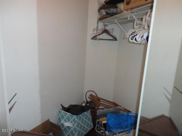 Summerwood Phase II - Residential