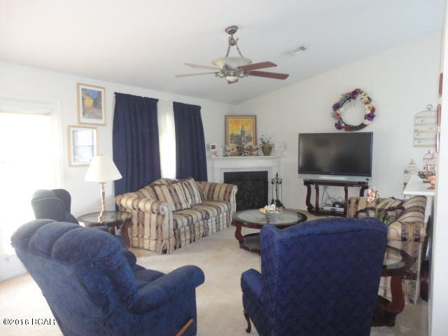 Summerwood Phase II - Residential