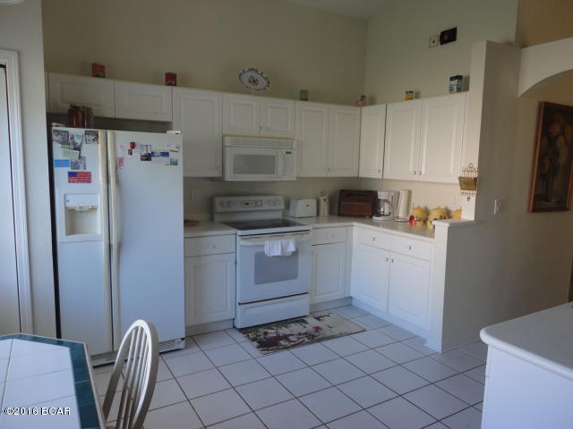 Summerwood Phase II - Residential