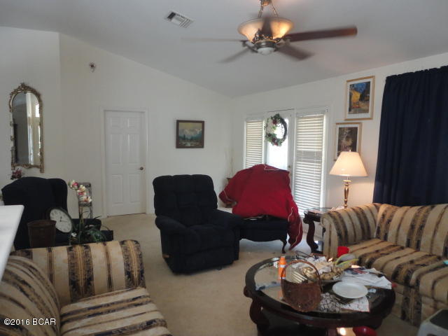 Summerwood Phase II - Residential