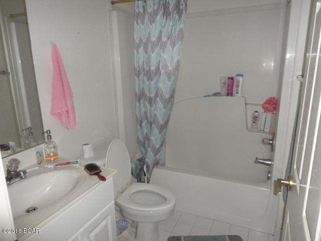 Summerwood Phase II - Residential